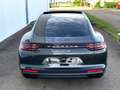 Porsche Panamera 4S/Pano/SoftClose/LuftFed./SportAbgas/ Gris - thumbnail 7