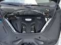 Porsche Panamera 4S/Pano/SoftClose/LuftFed./SportAbgas/ Gris - thumbnail 23