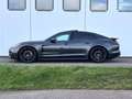 Porsche Panamera 4S/Pano/SoftClose/LuftFed./SportAbgas/ Gris - thumbnail 5