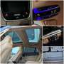 Porsche Panamera 4S/Pano/SoftClose/LuftFed./SportAbgas/ Gris - thumbnail 20