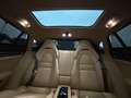 Porsche Panamera 4S/Pano/SoftClose/LuftFed./SportAbgas/ Gris - thumbnail 18