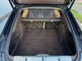 Porsche Panamera 4S/Pano/SoftClose/LuftFed./SportAbgas/ Gris - thumbnail 22