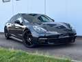 Porsche Panamera 4S/Pano/SoftClose/LuftFed./SportAbgas/ Gris - thumbnail 1