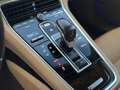 Porsche Panamera 4S/Pano/SoftClose/LuftFed./SportAbgas/ Gris - thumbnail 14