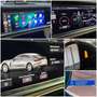 Porsche Panamera 4S/Pano/SoftClose/LuftFed./SportAbgas/ Gris - thumbnail 21