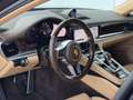 Porsche Panamera 4S/Pano/SoftClose/LuftFed./SportAbgas/ Gris - thumbnail 12