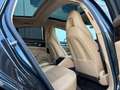 Porsche Panamera 4S/Pano/SoftClose/LuftFed./SportAbgas/ Gris - thumbnail 24