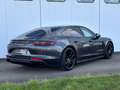 Porsche Panamera 4S/Pano/SoftClose/LuftFed./SportAbgas/ Gris - thumbnail 10