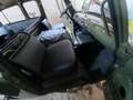 UAZ Buchanka Green - thumbnail 5