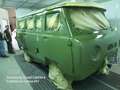UAZ Buchanka Green - thumbnail 8