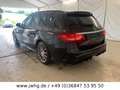 Mercedes-Benz C 43 AMG C43 AMG Facelift Multib FahrAs+ Kam Night Comand Schwarz - thumbnail 4
