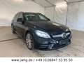 Mercedes-Benz C 43 AMG C43 AMG Facelift Multib FahrAs+ Kam Night Comand Schwarz - thumbnail 2