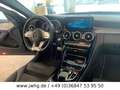 Mercedes-Benz C 43 AMG C43 AMG Facelift Multib FahrAs+ Kam Night Comand Schwarz - thumbnail 18