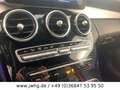Mercedes-Benz C 43 AMG C43 AMG Facelift Multib FahrAs+ Kam Night Comand Schwarz - thumbnail 12