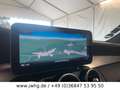 Mercedes-Benz C 43 AMG C43 AMG Facelift Multib FahrAs+ Kam Night Comand Schwarz - thumbnail 11