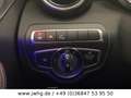 Mercedes-Benz C 43 AMG C43 AMG Facelift Multib FahrAs+ Kam Night Comand Schwarz - thumbnail 9