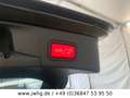 Mercedes-Benz C 43 AMG C43 AMG Facelift Multib FahrAs+ Kam Night Comand Schwarz - thumbnail 16