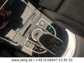 Mercedes-Benz C 43 AMG C43 AMG Facelift Multib FahrAs+ Kam Night Comand Schwarz - thumbnail 13