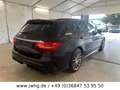 Mercedes-Benz C 43 AMG C43 AMG Facelift Multib FahrAs+ Kam Night Comand Schwarz - thumbnail 3