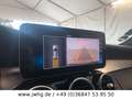 Mercedes-Benz C 43 AMG C43 AMG Facelift Multib FahrAs+ Kam Night Comand Schwarz - thumbnail 10