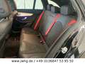 Mercedes-Benz C 43 AMG C43 AMG Facelift Multib FahrAs+ Kam Night Comand Schwarz - thumbnail 14