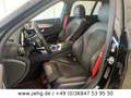 Mercedes-Benz C 43 AMG C43 AMG Facelift Multib FahrAs+ Kam Night Comand Schwarz - thumbnail 6