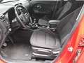Kia Soul 1.6 CRDi Spirit Navi DAB Sound HU 01/27 Schwarz - thumbnail 8