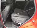 Kia Soul 1.6 CRDi Spirit Navi DAB Sound HU 01/27 Schwarz - thumbnail 12