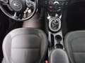 Kia Soul 1.6 CRDi Spirit Navi DAB Sound HU 01/27 Schwarz - thumbnail 6