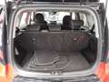 Kia Soul 1.6 CRDi Spirit Navi DAB Sound HU 01/27 Schwarz - thumbnail 11