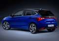 Hyundai i20 1.2 MPI Essence - thumbnail 25