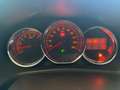 Dacia Sandero Stepway 0.9 GPL*DISTRIBUZ NUOVA*PREZZO REALE Blu/Azzurro - thumbnail 11