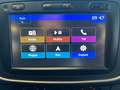 Dacia Sandero Stepway 0.9 GPL*DISTRIBUZ NUOVA*PREZZO REALE Blu/Azzurro - thumbnail 14