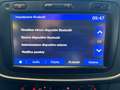 Dacia Sandero Stepway 0.9 GPL*DISTRIBUZ NUOVA*PREZZO REALE Blu/Azzurro - thumbnail 15