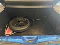 Dacia Sandero Stepway 0.9 GPL*DISTRIBUZ NUOVA*PREZZO REALE Blu/Azzurro - thumbnail 13