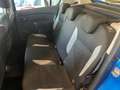 Dacia Sandero Stepway 0.9 GPL*DISTRIBUZ NUOVA*PREZZO REALE Blu/Azzurro - thumbnail 9