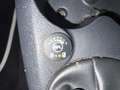 Dacia Sandero Stepway 0.9 GPL*DISTRIBUZ NUOVA*PREZZO REALE Blu/Azzurro - thumbnail 10