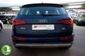Audi Q5 2.0TDI ultra Offroad Edition 150 Bleu - thumbnail 5