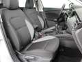 Skoda Kamiq Essence TSI Silber - thumbnail 8
