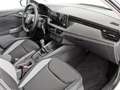 Skoda Kamiq Essence TSI Silber - thumbnail 7