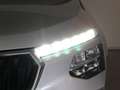 Skoda Kamiq Essence TSI Silber - thumbnail 10