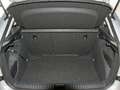 Skoda Kamiq Essence TSI Silber - thumbnail 9