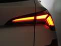 Skoda Kamiq Essence TSI Silber - thumbnail 11