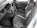 Skoda Kamiq Essence TSI Silber - thumbnail 3