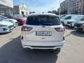 Ford Kuga 1.5 EcoBoost ST-Line X FWD 150 Blanco - thumbnail 5
