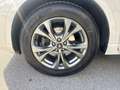 Ford Kuga 1.5 EcoBoost ST-Line X FWD 150 Blanco - thumbnail 11