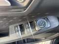 Ford Kuga 1.5 EcoBoost ST-Line X FWD 150 Blanco - thumbnail 20