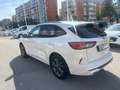 Ford Kuga 1.5 EcoBoost ST-Line X FWD 150 Blanco - thumbnail 6