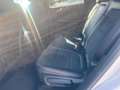 Ford Kuga 1.5 EcoBoost ST-Line X FWD 150 Blanco - thumbnail 9