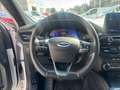 Ford Kuga 1.5 EcoBoost ST-Line X FWD 150 Blanco - thumbnail 12